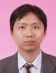 Jiwei Jiao