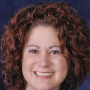 Michele Okun