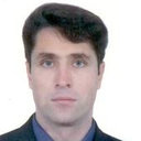 Samad Jafarmadar