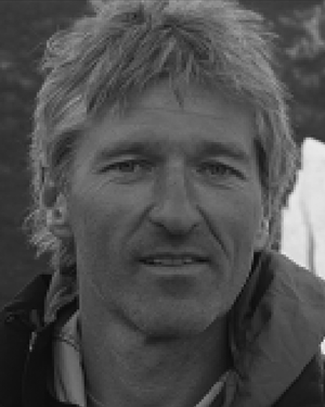 Luc Moreau