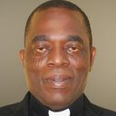 Chukwuma Philip