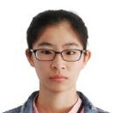 Mengyan Wang