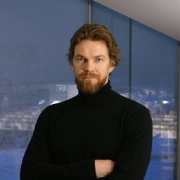 T. Lehtiniemi