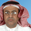 Mohammad Dallak