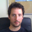 Scott Atwell