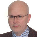 Piotr Wlaz
