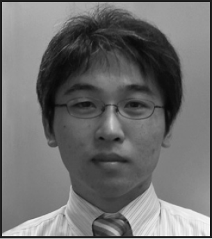 Hiroshi Kanasugi