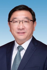 Tao Yu