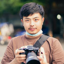 Jiale Wang