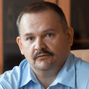 V.s. Pavelyev