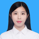 Zhong Suyi