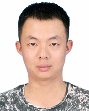 Minghao Xian