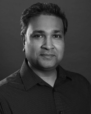 Tanvir Atahary