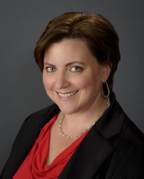 Amanda M. Grannas