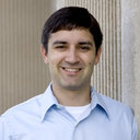 Jason T Downer
