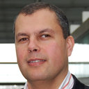 Jorge Cunha