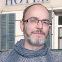 Pedro Jose Jimenez Sanz