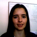 Maria Laura Ballesteros