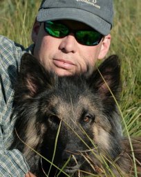 Jeffrey S Evans