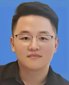 Jun Wu