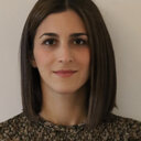 Christina Karakosta