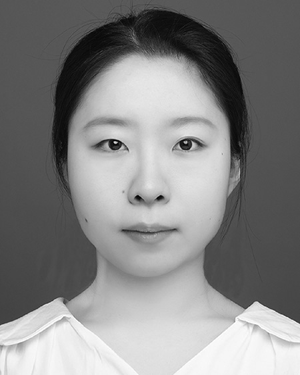Jing Cao