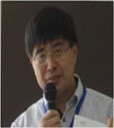Kaio Kitazato