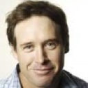 James E. Freeman
