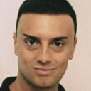 Gianmarco Stati