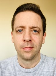 McDannald Michael A