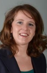 Valentina Alda Carozzi
