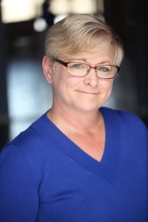 Linda J. Skitka