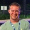 Tyler Daniel Huber