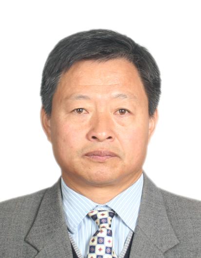 Pujun Wang
