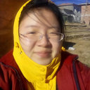 Fangyuan Zhao