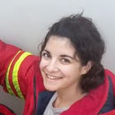 Ioulia Santi