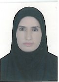 Zeinab Amiri Ghanatsaman
