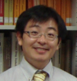 Yuichi Murai
