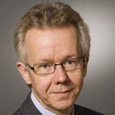 John E Eriksson