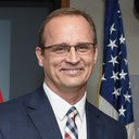 Farrel Martin