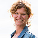 Eleonore F van Dam van Isselt