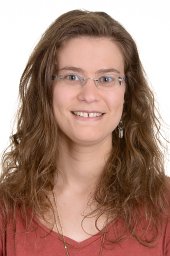 Gratianne Vaisson