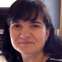 Dana Stanescu