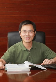 Wenbin Cao