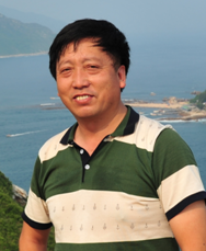 Shuwen Ding