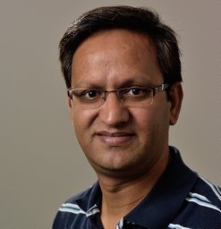 Singh Rajveer