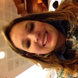 Andréia Aparecida da Silva
