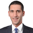Mohammad Yabroudi
