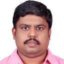 Deepak .M