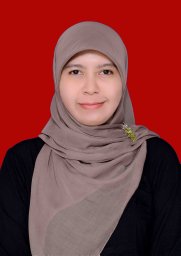 Thursina Mahyuddin